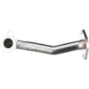 Standard Ignition ETB116 Exhaust Gas Recirculation (EGR) Tube