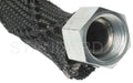 Standard Ignition ETB11 EGR Tube