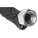 Standard Ignition ETB11 EGR Tube