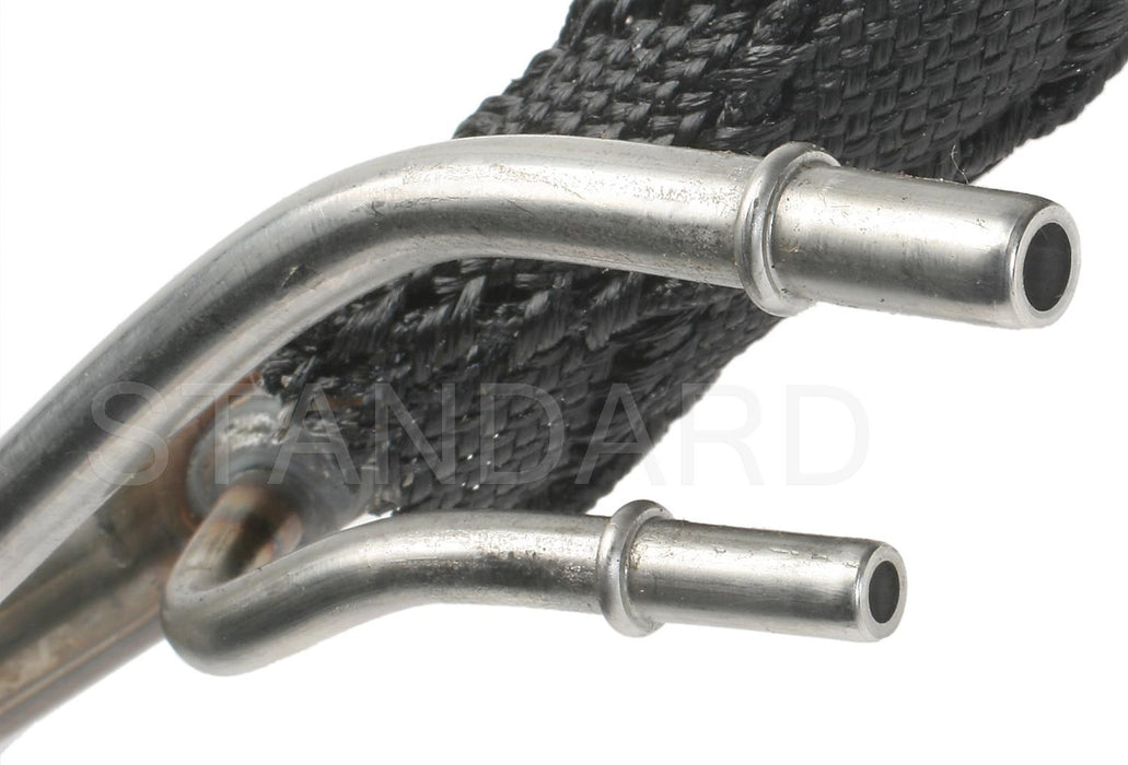 Standard Ignition ETB11 EGR Tube
