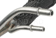 Standard Ignition ETB11 EGR Tube