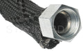 Standard Ignition ETB11 EGR Tube