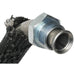 Standard Ignition ETB11 EGR Tube