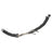 Standard Ignition ETB11 EGR Tube