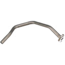 Standard Ignition ETB120 Exhaust Gas Recirculation (EGR) Tube