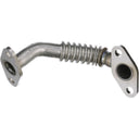 Standard Ignition ETB122 Exhaust Gas Recirculation (EGR) Tube