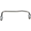 Standard Ignition ETB123 Exhaust Gas Recirculation (EGR) Tube