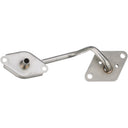 Standard Ignition ETB125 Exhaust Gas Recirculation (EGR) Tube