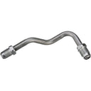 Standard Ignition ETB127 Exhaust Gas Recirculation (EGR) Tube