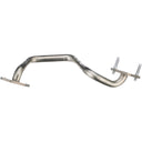 Standard Ignition ETB128 Exhaust Gas Recirculation (EGR) Tube