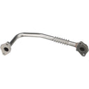 Standard Ignition ETB129 Exhaust Gas Recirculation (EGR) Tube