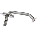 Standard Ignition ETB131 Exhaust Gas Recirculation (EGR) Tube