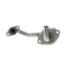 Standard Ignition ETB132 Exhaust Gas Recirculation (EGR) Tube
