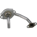 Standard Ignition ETB133 Exhaust Gas Recirculation (EGR) Tube