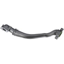 Standard Ignition ETB135 Exhaust Gas Recirculation (EGR) Tube