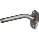 Standard Ignition ETB136 Exhaust Gas Recirculation (EGR) Tube