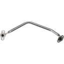 Standard Ignition ETB137 Exhaust Gas Recirculation (EGR) Tube
