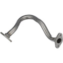 Standard Ignition ETB139 Exhaust Gas Recirculation (EGR) Tube