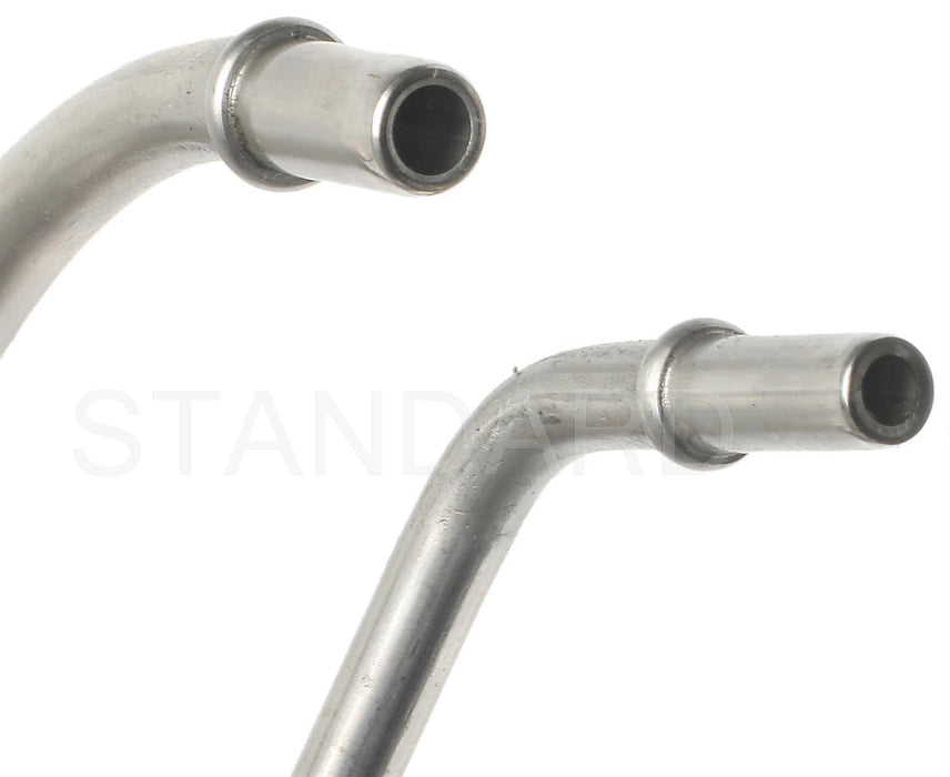 Standard Ignition ETB13 EGR Tube