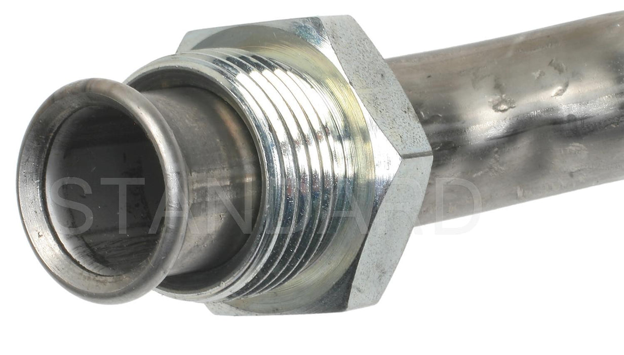 Standard Ignition ETB13 EGR Tube
