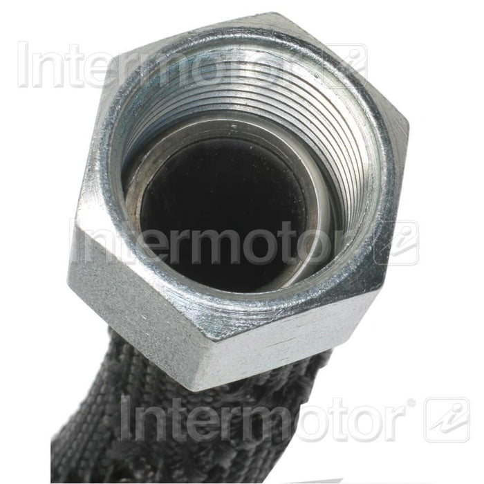 Standard Ignition ETB13 EGR Tube