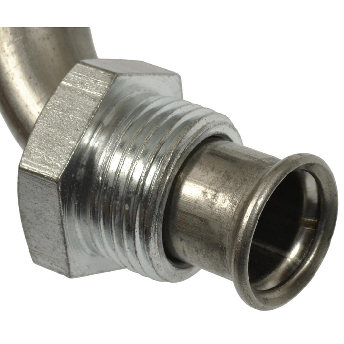 Standard Ignition ETB13 EGR Tube