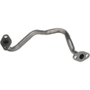Standard Ignition ETB140 Exhaust Gas Recirculation (EGR) Tube