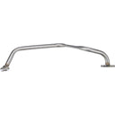 Standard Ignition ETB141 Exhaust Gas Recirculation (EGR) Tube