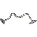 Standard Ignition ETB142 Exhaust Gas Recirculation (EGR) Tube