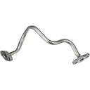 Standard Ignition ETB143 Exhaust Gas Recirculation (EGR) Tube