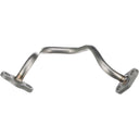 Standard Ignition ETB144 Exhaust Gas Recirculation (EGR) Tube
