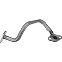 Standard Ignition ETB146 Exhaust Gas Recirculation (EGR) Tube