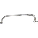 Standard Ignition ETB149 Exhaust Gas Recirculation (EGR) Tube