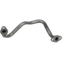 Standard Ignition ETB150 Exhaust Gas Recirculation (EGR) Tube