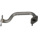 Standard Ignition ETB152 Exhaust Gas Recirculation (EGR) Tube
