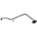 Standard Ignition ETB155 Exhaust Gas Recirculation (EGR) Tube