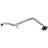 Standard Ignition ETB155 Exhaust Gas Recirculation (EGR) Tube