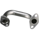 Standard Ignition ETB156 Exhaust Gas Recirculation (EGR) Tube