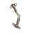 Standard Ignition ETB163 Exhaust Gas Recirculation (EGR) Tube