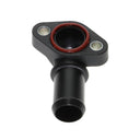 Standard Ignition ETB167 Exhaust Gas Recirculation (EGR) Tube