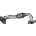 Standard Ignition ETB171 Exhaust Gas Recirculation (EGR) Tube