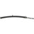 Standard Ignition ETB173 Exhaust Gas Recirculation (EGR) Tube