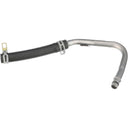 Standard Ignition ETB175 Exhaust Gas Recirculation (EGR) Tube