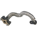 Standard Ignition ETB179 Exhaust Gas Recirculation (EGR) Tube