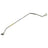 Standard Ignition ETB17 EGR Tube