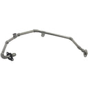 Standard Ignition ETB180 Exhaust Gas Recirculation (EGR) Tube