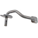 Standard Ignition ETB188 Exhaust Gas Recirculation (EGR) Tube