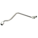 Standard Ignition ETB18 Exhaust Gas Recirculation (EGR) Tube