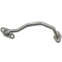 Standard Ignition ETB190 Exhaust Gas Recirculation (EGR) Tube