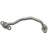Standard Ignition ETB190 Exhaust Gas Recirculation (EGR) Tube
